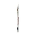 thumbnail image 3 of Benefit Cosmetics Precisely, My Brow Eyebrow Pencil - 2.5 Neutral Blonde, 3 of 3