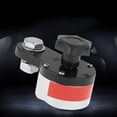 thumbnail image 4 of Magnet Welding Holder, Grounding Switch Strong Grip  For Electric Welder, 4 of 8