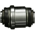 thumbnail image 3 of Delphi Suspension Control Arm Bushing P/N:Td4225w Fits select: 1999 CADILLAC COMMERCIAL CHASSIS, 1998 CADILLAC DEVILLE, 3 of 4