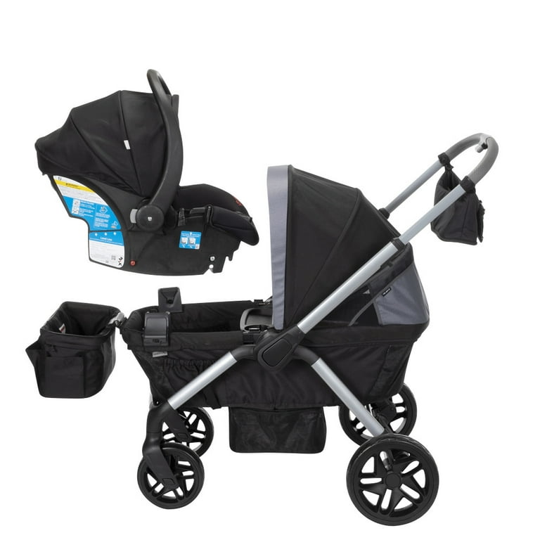 Safety 1st on sale car seat summit