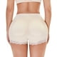 thumbnail image 5 of Fajas Para Mujer Body Con Control de Barriga Cintura Alta Alterable Botón Levantador Cadera Y Cadera en Pantalones Odeerbi ODB140576, 5 of 9