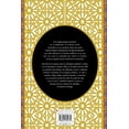 thumbnail image 2 of El mozárabe, de Sánchez Adalid Jesús, Harper Collins, 2026, 2 of 2