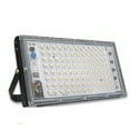 thumbnail image 1 of Outdoor Floodlight With Heat Dissipation, Energy Saving Cool White Light For Enhanced Energy Efficiency, 1 of 3