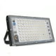 thumbnail image 1 of Linterna LED 10000 lúmenes, 5000 mAh USB recargable 26650 batería incluida, 441 modos de luz, zoom, largo tiempo de trabajo linterna táctica de mano para camping, senderismo, caza, emergencia, 1 of 3