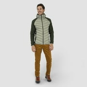 Salewa Fanes Sarner/RDS Down Hybrid Jacket - Men's Size 50/L