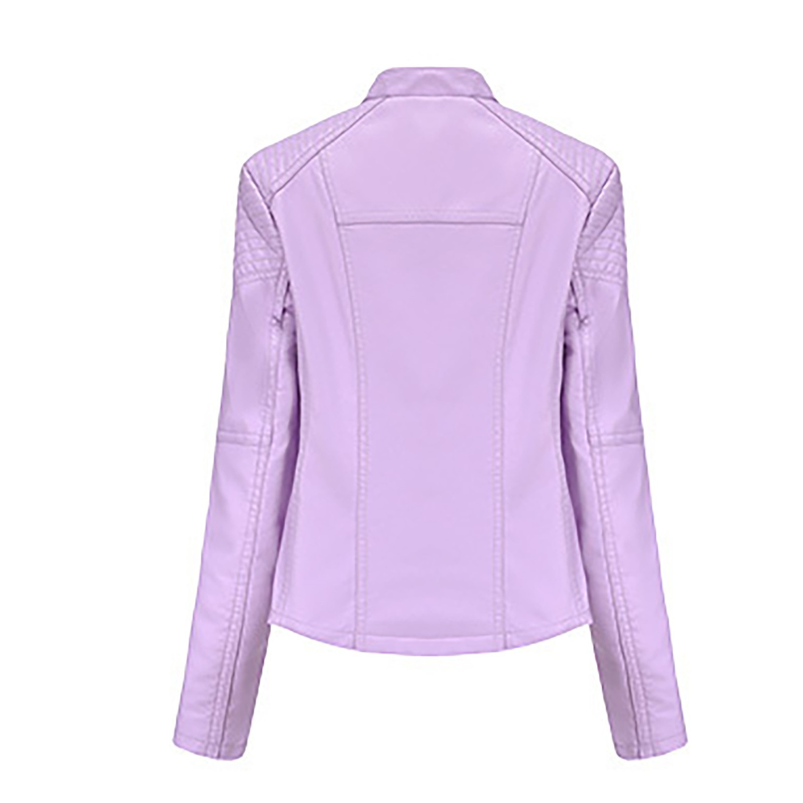 Ladies Jacket Styles: All You Need to Know | Femina.in