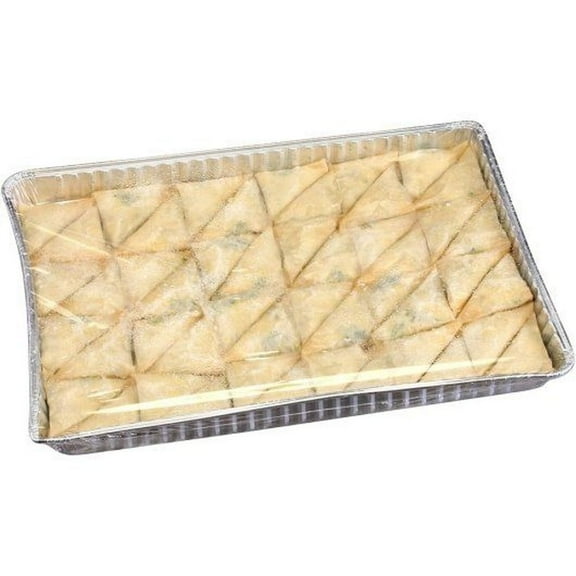 Fillo Classic Spanakopita, 1 Ounce -- 144 per case