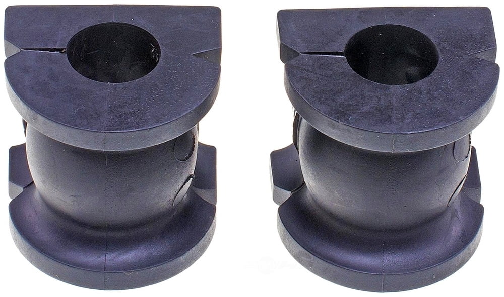 FVP BSK85529 Suspension Stabilizer Bar Bushing Kit