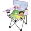 Dora the Explorer Camp Chair
