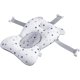 thumbnail image 2 of Solo alfombra de baño para bebé, cama de baño para bebé, alfombra de baño ajustable para bebé, cojín antideslizante, soporte para bañera de bebé, asiento de baño para bebé plegable, almohada para el, 2 of 7