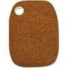 Architec Corkwood 9"x12" Cutting Board