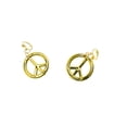 thumbnail image 4 of Accessoire de Robe Hippie Accessoires de Mode Exquis Décorations de Dressing Style Rétro Ornement de Bijoux Vêtements pour Femmes Type 3, 4 of 6