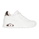 thumbnail image 1 of Tenis Skechers Street Mujer Sport beige 24.5, 1 of 5