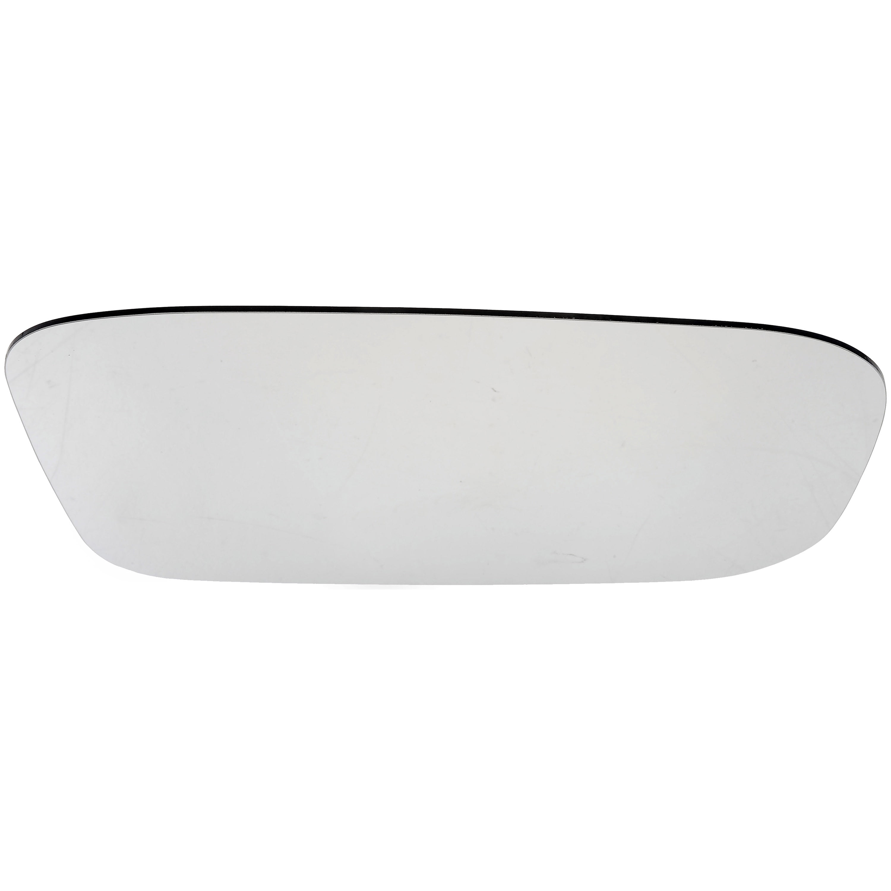 Dorman 57065 Driver Side Door Mirror Glass for Specific Chevrolet / GMC Models Fits select: 1978-1986 CHEVROLET C10, 1987 CHEVROLET R10