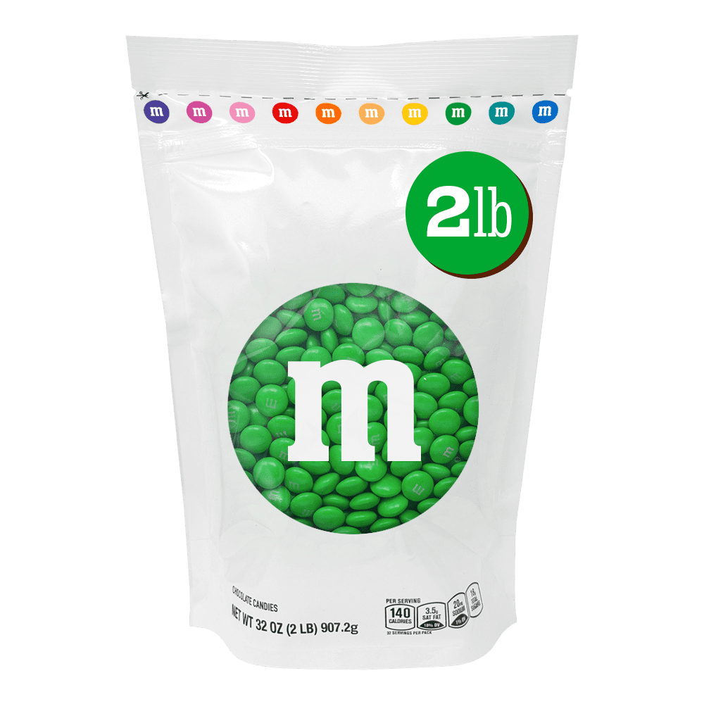 m&m！！コスメ 120-2 140-2 M&M's Mega Peanut Butter Chocolate