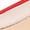 Red, variant on Women's Low Heel V Cut Flats Pointed Toe Breathable Slip On Soft Sole Comfortable Casual Work Shoes For Spring Summer Hot Pink