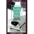 thumbnail image 1 of Pre-Owned Printed Circuit Board Basics: An Introduction to the Pcb Industry (Paperback) 0879304863 9780879304867, 1 of 1