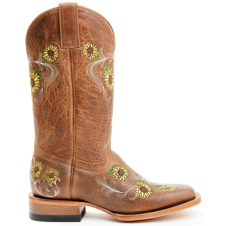 Shyanne cowboy boots discount
