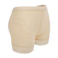 thumbnail image 3 of Braguitas levantadoras de cadera BuyWeek Poliéster, 3 of 14