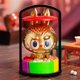 thumbnail image 3 of POP MART The New Year of Tiger Series Blind Box Toys Guess Bag Mystery Box Mistery Caixa Action Figure Surpresa Cute Birthday, 3 of 5