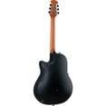 thumbnail image 4 of Ovation Elite 1778 TX Acoustic-Electric Guitar Natural, 4 of 6