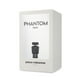 thumbnail image 3 of Phantom Parfum 100Ml Edp Spray, 3 of 3