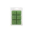 thumbnail image 3 of Bloc de cire parfumée ScentSationals - Machu Picchu, 3 of 3