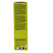 K18 Professional Molecular Repair Mist, 10 oz