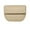 Beige, variant on Fnochy Back to School Car Seat Gap Filler, PU Leather Car Seat Organizer Adjustable Console Gap Filler Storage Box, Multifunctional Car Organizer Accessories for Phone Sunglasses Keys Cards