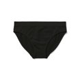 thumbnail image 5 of Justice Girls Bikini Underwear, 5-Pack, Sizes 6-16, 5 of 13