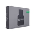 thumbnail image 2 of SET BENETTON AIM HIGH 3PZS 100ML EDT SPRAY/ DESODORANTE 150ML SPRAY/ 30ML EDT SPRAY, 2 of 3
