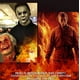 thumbnail image 3 of Máscara de terror YONGSHENG Michael Myers Halloween Latex, 3 of 3