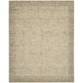 thumbnail image 3 of Nourison Vail Abstract Beige/Multi 7'9" x 9'9" Area Rug, (8x10), 3 of 9