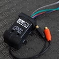 thumbnail image 5 of Convertidor de Alta a Baja DB Link HLC5R Hi-Low 12 Volts, 5 of 5