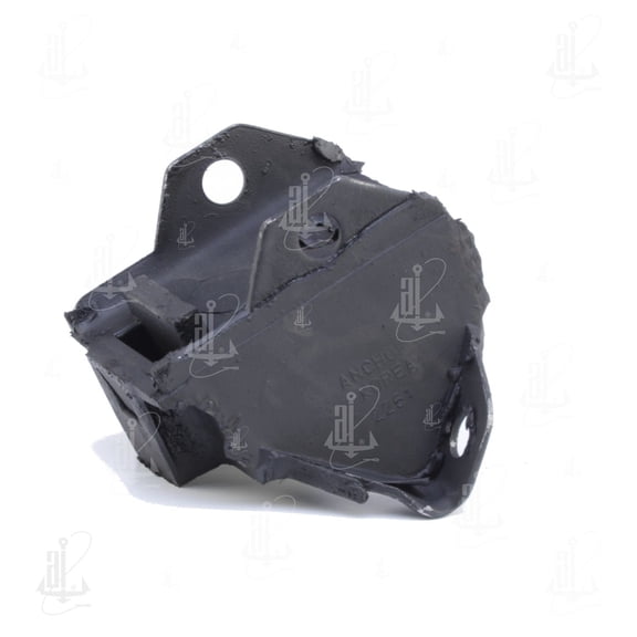 Anchor 2261 Engine Mount For Select 64-73 Oldsmobile Models Fits select: 1972-1973 OLDSMOBILE CUTLASS SUPREME, 1968-1973 OLDSMOBILE CUTLASS