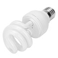 thumbnail image 4 of 13W UVB Light, Reptile Heating Light, 220-250V For Reptiles Pets, 4 of 8