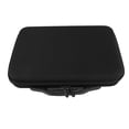 View all media