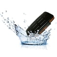 thumbnail image 3 of BoneView 8906 12 SD Card Case, 3 of 6