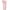 Pink, variant on Frostluinai Capri Pants for Women Cotton Linen Wide Leg Cropped Pants Drawstring High Waist Capris with Pockets Plus Size Solid Color Capris