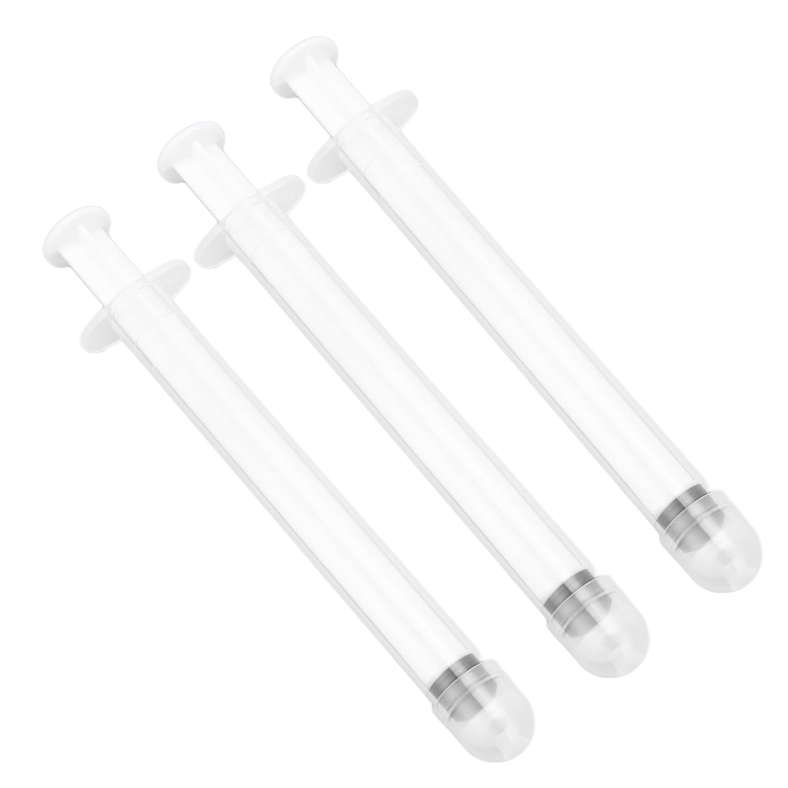 Feminine Care Applicators, Disposable Vaginal Cream Applicators 10 Pack
