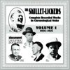 The Skillet-Lickers: Complete Recorded Works In Chronological Order Vol.1 - 1926-1927