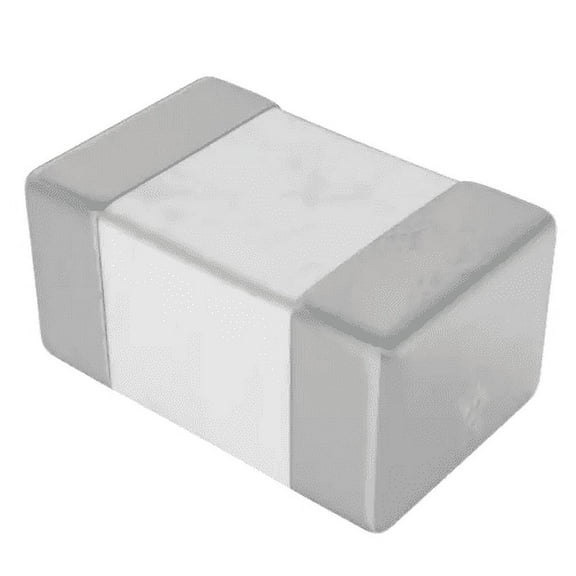 Pack of 10  L-07C3N9SV6T  Fixed Inductors 3.9nH 300ma 220M Ohm 0402 Surface Mount