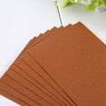 thumbnail image 4 of Patch 8pcs Crema de y y Sí, 4 of 7