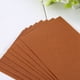 thumbnail image 3 of Parche para Calmar El Dolor ANGGREK 8 Uds Crema de Yeso para Articulaciones Otros, 3 of 8