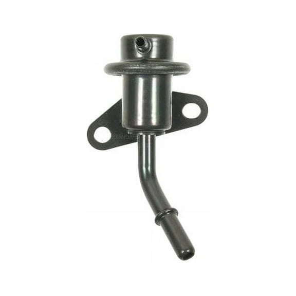 Standard PR410 Fuel Pressure Regulator For Kia Sedona