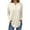 Beige, variant on Womens Henley Tops Long Sleeve, Yigetop Long Sleeve Tops for Women Neck Casual Petite T Shirts Long Sleeve Tunic Tops for Women Beige L