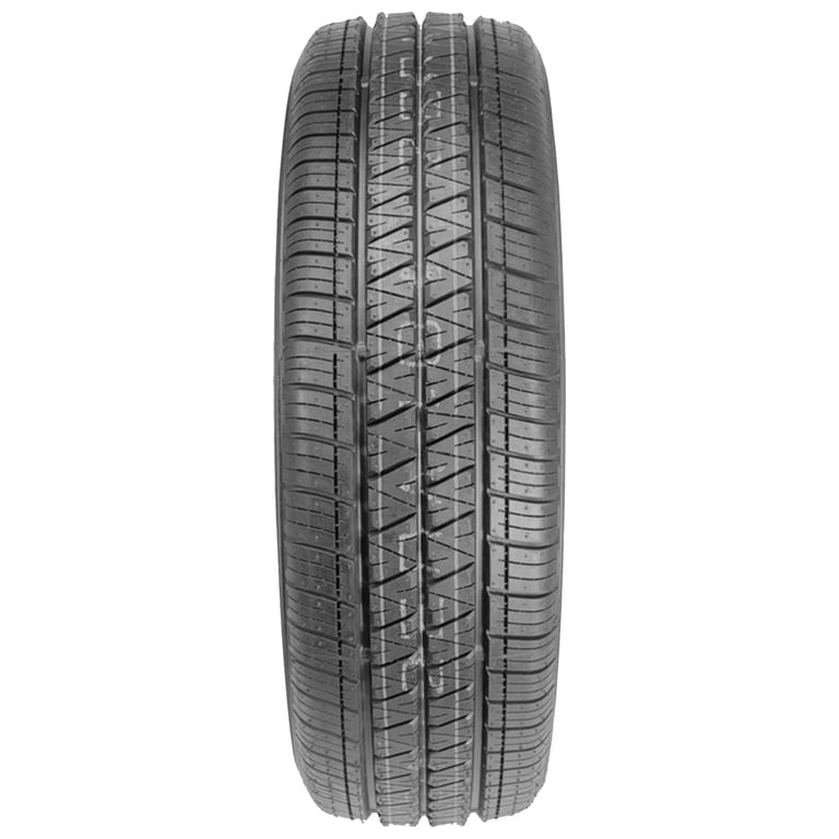 Dunlop Enasave 01 A/S Touring 205/55R16 91H Passenger Tire Dunlop Enasave 01 A/S Touring 205/55R16 91H Passenger Tire