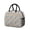 Pioneer Flower Floral-1, variant on Womens Pioneer Flower Floral Print Pattern Lunch Box for Work,Insulated Lunch Bag for Women,Loncheras Para Mujer,Leakproof Adult Lunch Bag for Work,Beach,Travel,Picnic,Camping