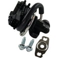 thumbnail image 2 of EGR Valve Compatible with 2004-2010 Ford Explorer Mercury Mountaineer 6Cyl 4.0L, 2 of 5