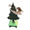 thumbnail image 3 of lionlar DIY Balance Bird Toy Montessori Toy Craft Kits Early Educational Science Project, 3 of 9